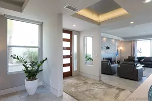 5 Spinnaker Way, Coronado, CA 92118 - Photo 55