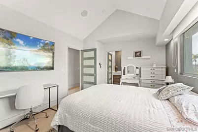  5 Spinnaker Way, Coronado, CA 92118 - Photo 43