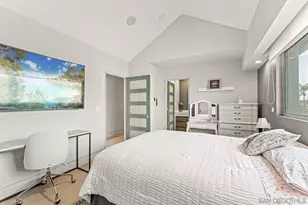 5 Spinnaker Way, Coronado, CA 92118 - Photo 43