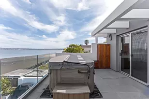 5 Spinnaker Way, Coronado, CA 92118 - Photo 37