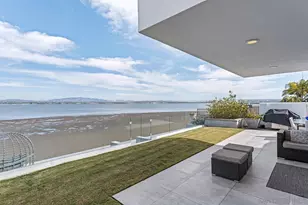 5 Spinnaker Way, Coronado, CA 92118 - Photo 9