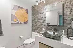 5 Spinnaker Way, Coronado, CA 92118 - Photo 49