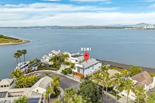 5 Spinnaker Way, Coronado, CA 92118 - Photo 3