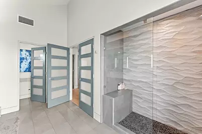  5 Spinnaker Way, Coronado, CA 92118 - Photo 39