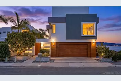  5 Spinnaker Way, Coronado, CA 92118 - Photo 61