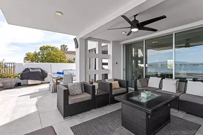  5 Spinnaker Way, Coronado, CA 92118 - Photo 11
