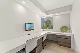 5 Spinnaker Way, Coronado, CA 92118 - Photo 41