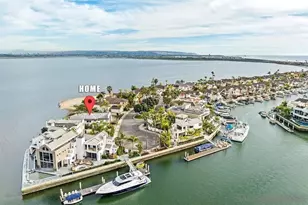 5 Spinnaker Way, Coronado, CA 92118 - Photo 9