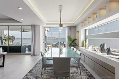  5 Spinnaker Way, Coronado, CA 92118 - Photo 21