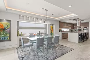 5 Spinnaker Way, Coronado, CA 92118 - Photo 19