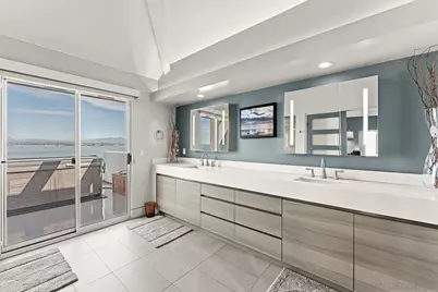  5 Spinnaker Way, Coronado, CA 92118 - Photo 39