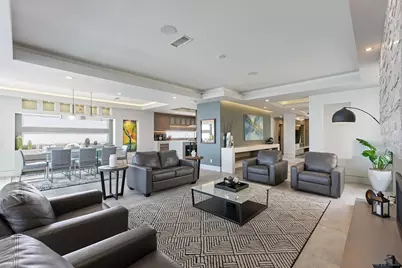  5 Spinnaker Way, Coronado, CA 92118 - Photo 25