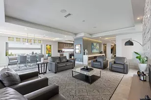 5 Spinnaker Way, Coronado, CA 92118 - Photo 25