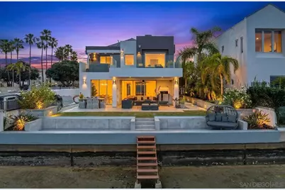  5 Spinnaker Way, Coronado, CA 92118 - Photo 61