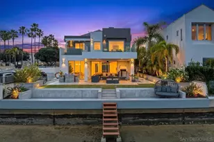 5 Spinnaker Way, Coronado, CA 92118 - Photo 61