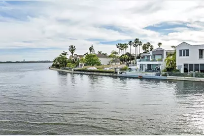  5 Spinnaker Way, Coronado, CA 92118 - Photo 7