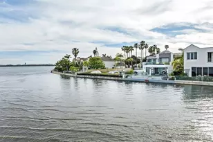 5 Spinnaker Way, Coronado, CA 92118 - Photo 7