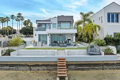  5 Spinnaker Way, Coronado, CA 92118 - Photo 1