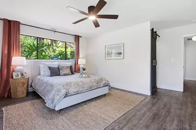  2024 Grandview Rd, Vista, CA 92084 - Photo 55