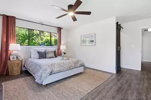 2024 Grandview Rd, Vista, CA 92084 - Photo 55