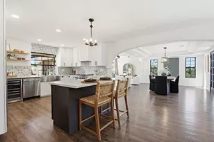 2024 Grandview Rd, Vista, CA 92084 - Photo 21