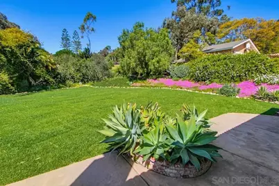  2024 Grandview Rd, Vista, CA 92084 - Photo 39