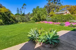 2024 Grandview Rd, Vista, CA 92084 - Photo 39