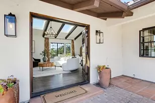 2024 Grandview Rd, Vista, CA 92084 - Photo 7