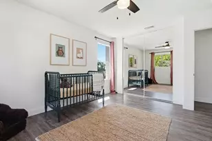 2024 Grandview Rd, Vista, CA 92084 - Photo 47