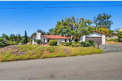  2024 Grandview Rd, Vista, CA 92084 - Photo 65