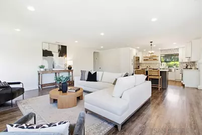  2024 Grandview Rd, Vista, CA 92084 - Photo 31