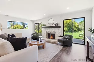 2024 Grandview Rd, Vista, CA 92084 - Photo 29