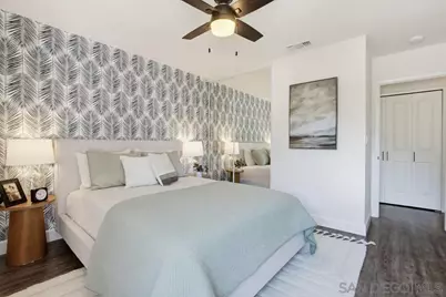  2024 Grandview Rd, Vista, CA 92084 - Photo 45