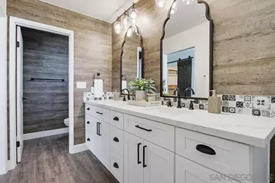 2024 Grandview Rd, Vista, CA 92084 - Photo 57