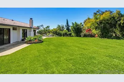  2024 Grandview Rd, Vista, CA 92084 - Photo 37