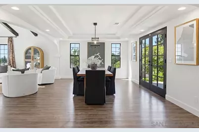  2024 Grandview Rd, Vista, CA 92084 - Photo 17