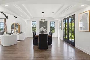 2024 Grandview Rd, Vista, CA 92084 - Photo 17