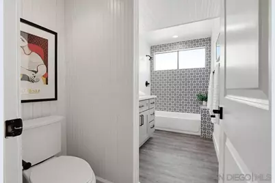  2024 Grandview Rd, Vista, CA 92084 - Photo 49