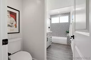 2024 Grandview Rd, Vista, CA 92084 - Photo 49