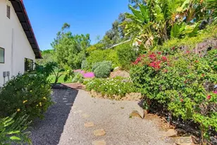 2024 Grandview Rd, Vista, CA 92084 - Photo 61