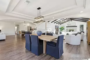 2024 Grandview Rd, Vista, CA 92084 - Photo 19