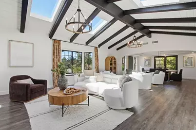  2024 Grandview Rd, Vista, CA 92084 - Photo 1