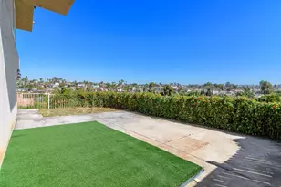 4150 Marine Vw Ave, San Diego, CA 92113 - Photo 31