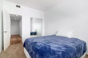 4150 Marine Vw Ave, San Diego, CA 92113 - Photo 23
