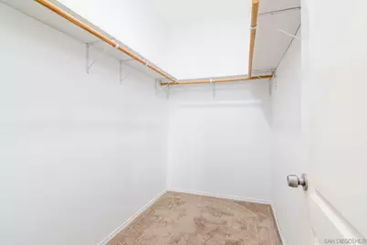  4150 Marine View Ave, San Diego, CA 92113 - Photo 27