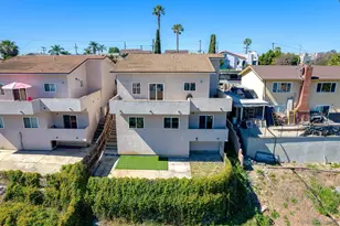 4150 Marine Vw Ave, San Diego, CA 92113 - Photo 37