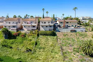 4150 Marine Vw Ave, San Diego, CA 92113 - Photo 7