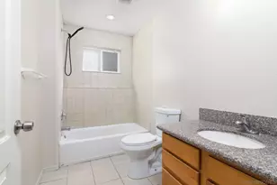 4150 Marine Vw Ave, San Diego, CA 92113 - Photo 25