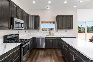 4150 Marine Vw Ave, San Diego, CA 92113 - Photo 1