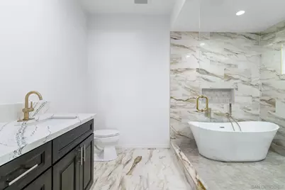  4150 Marine View Ave, San Diego, CA 92113 - Photo 23